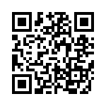 VE-2NR-IW-F2 QRCode