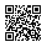 VE-2NR-IW-F3 QRCode