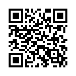 VE-2NR-IW-F4 QRCode