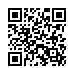 VE-2NR-IX-B1 QRCode