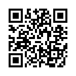 VE-2NR-IX-F1 QRCode