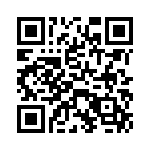 VE-2NR-IY-F2 QRCode