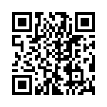 VE-2NR-MU-F3 QRCode