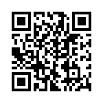 VE-2NR-MV QRCode