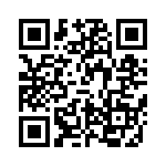 VE-2NR-MW-F2 QRCode