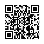 VE-2NR-MW-S QRCode