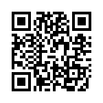 VE-2NR-MY QRCode