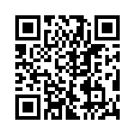 VE-2NT-CU-B1 QRCode