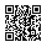 VE-2NT-CU-F3 QRCode