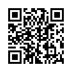 VE-2NT-CU-S QRCode