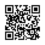 VE-2NT-CV-B1 QRCode