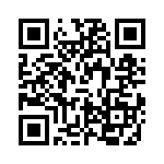 VE-2NT-CV-S QRCode