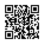 VE-2NT-CW-B1 QRCode