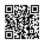 VE-2NT-CW QRCode