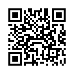 VE-2NT-CX-F1 QRCode