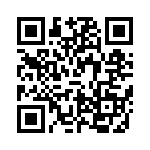 VE-2NT-CX-F3 QRCode