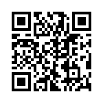 VE-2NT-CX-F4 QRCode