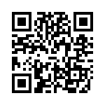 VE-2NT-CX QRCode