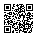 VE-2NT-CY-F4 QRCode