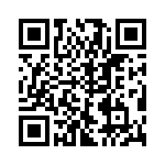 VE-2NT-EU-F3 QRCode