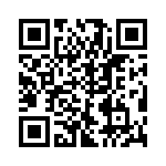 VE-2NT-EV-F1 QRCode