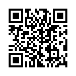 VE-2NT-EV-F2 QRCode