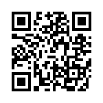 VE-2NT-EY-F4 QRCode