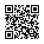 VE-2NT-IU-B1 QRCode