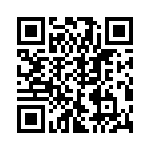 VE-2NT-IU-S QRCode