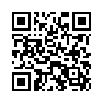 VE-2NT-IX-F1 QRCode