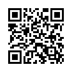 VE-2NT-IY-F1 QRCode