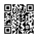 VE-2NT-MU-F1 QRCode