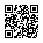 VE-2NT-MU-F2 QRCode