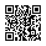 VE-2NT-MU-F3 QRCode