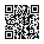 VE-2NT-MV-B1 QRCode