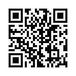 VE-2NT-MV-F1 QRCode