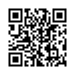 VE-2NT-MV-F2 QRCode