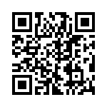 VE-2NT-MX-F3 QRCode