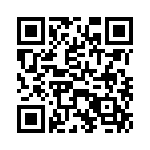 VE-2NT-MY-S QRCode