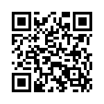 VE-2NT-MY QRCode