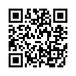 VE-2NV-CU-B1 QRCode