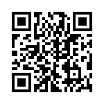 VE-2NV-CU-F3 QRCode