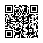 VE-2NV-CU-S QRCode