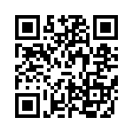 VE-2NV-CV-F1 QRCode