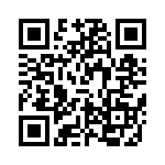 VE-2NV-CV-F4 QRCode