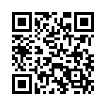 VE-2NV-CW-S QRCode