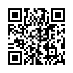 VE-2NV-CY-F3 QRCode