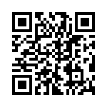 VE-2NV-EX-F4 QRCode