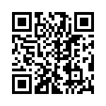 VE-2NV-IU-F2 QRCode