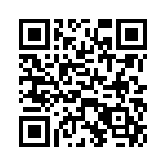 VE-2NV-IV-B1 QRCode